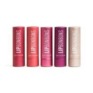 Younique - Tinted Lip Bon Bon - Vanilla Milkshake